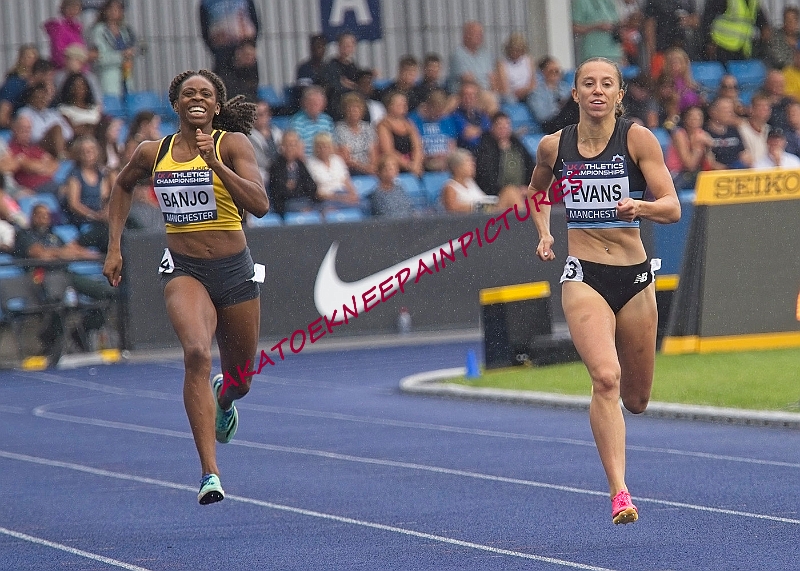 20230708BRITISH CHAMPSSAT00576A.JPG