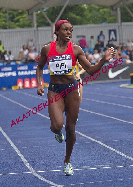 20230708BRITISH CHAMPSSAT00579A.JPG