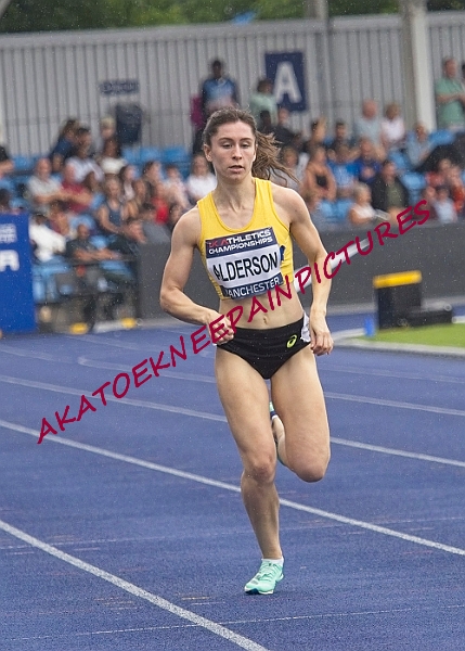 20230708BRITISH CHAMPSSAT00581A.JPG