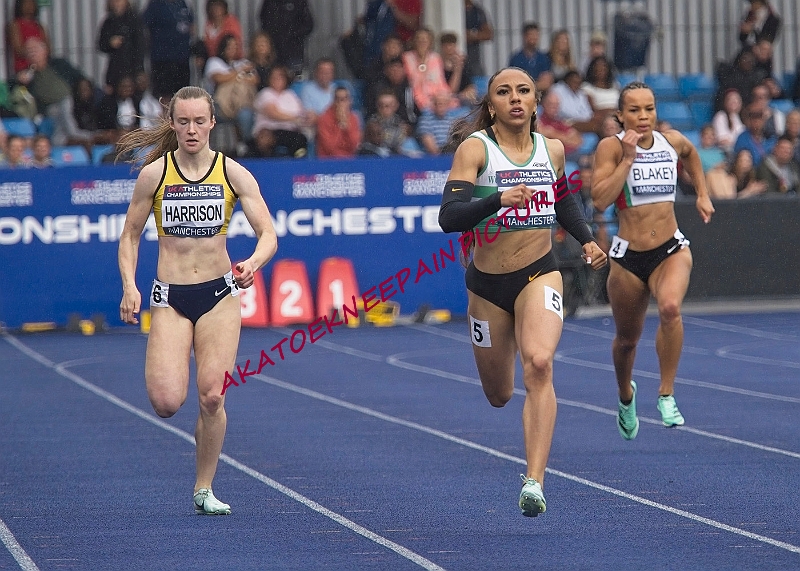 20230708BRITISH CHAMPSSAT00588A.JPG