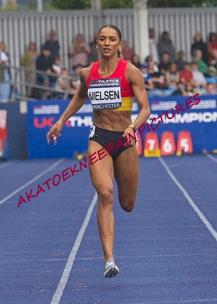 20230708BRITISH CHAMPSSAT00589A.JPG