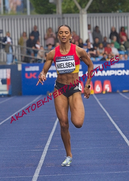 20230708BRITISH CHAMPSSAT00590A.JPG