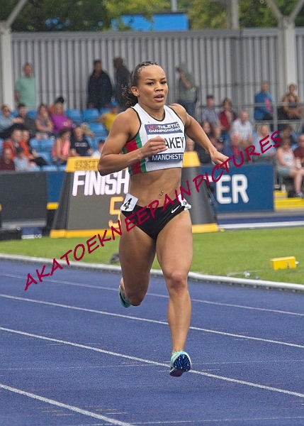 20230708BRITISH CHAMPSSAT00592A.JPG