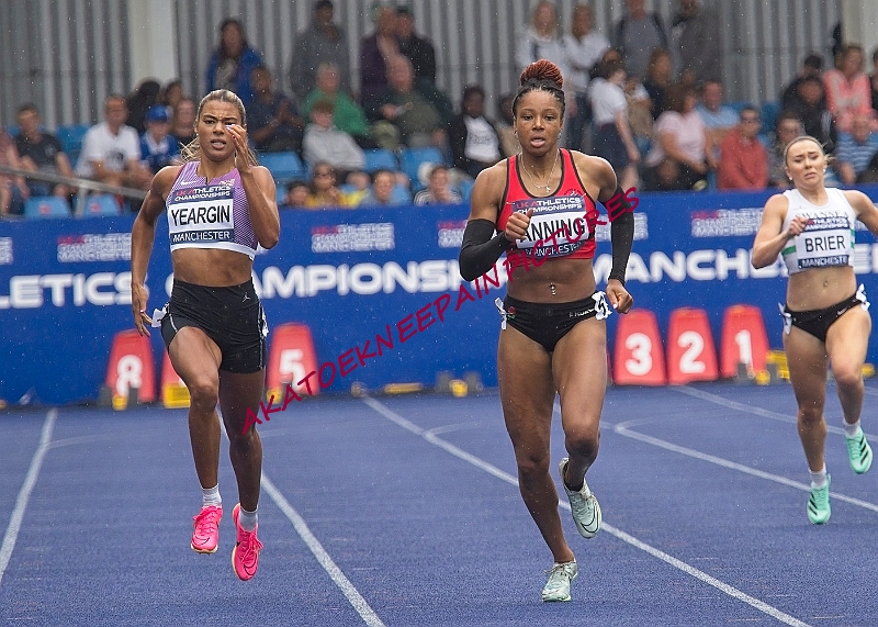 20230708BRITISH CHAMPSSAT00599A.JPG