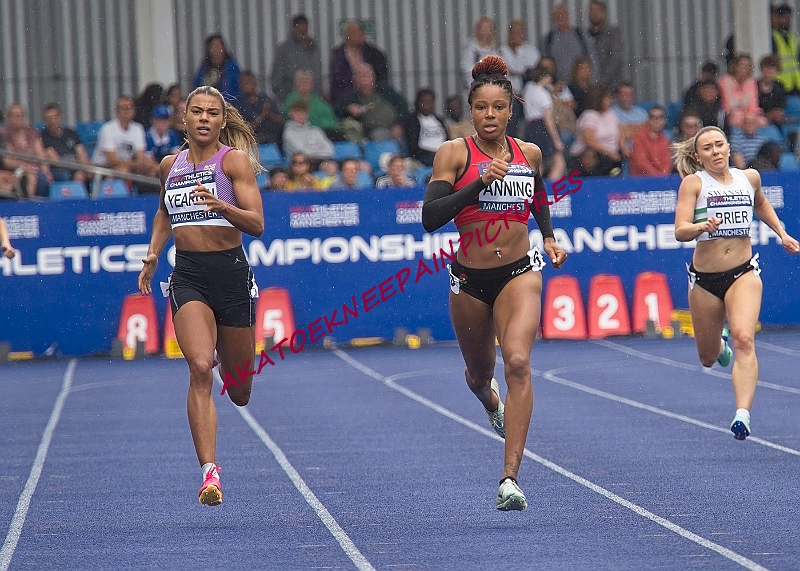 20230708BRITISH CHAMPSSAT00600A.JPG