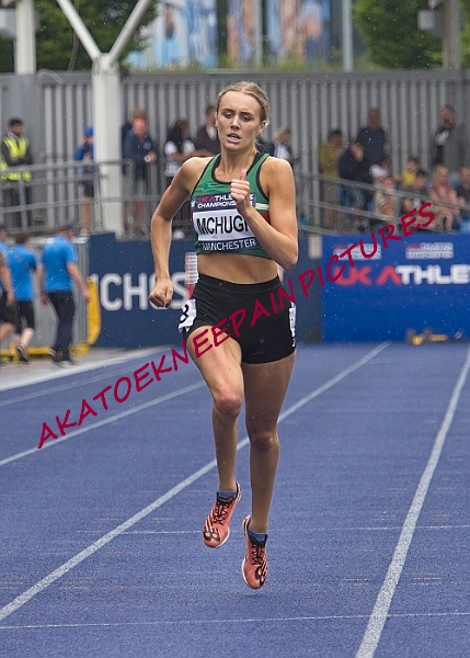 20230708BRITISH CHAMPSSAT00605A.JPG