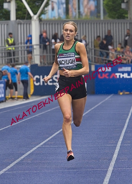 20230708BRITISH CHAMPSSAT00606A.JPG