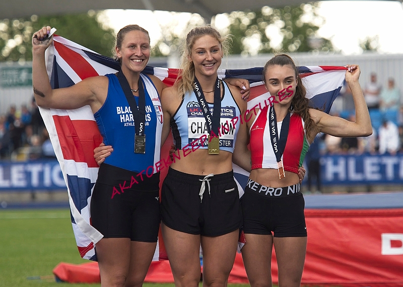 20230708BRITISH CHAMPSSAT00607A.JPG