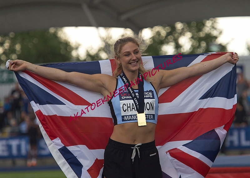 20230708BRITISH CHAMPSSAT00611A.JPG