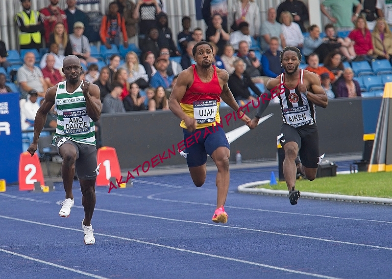 20230708BRITISH CHAMPSSAT00613A.JPG