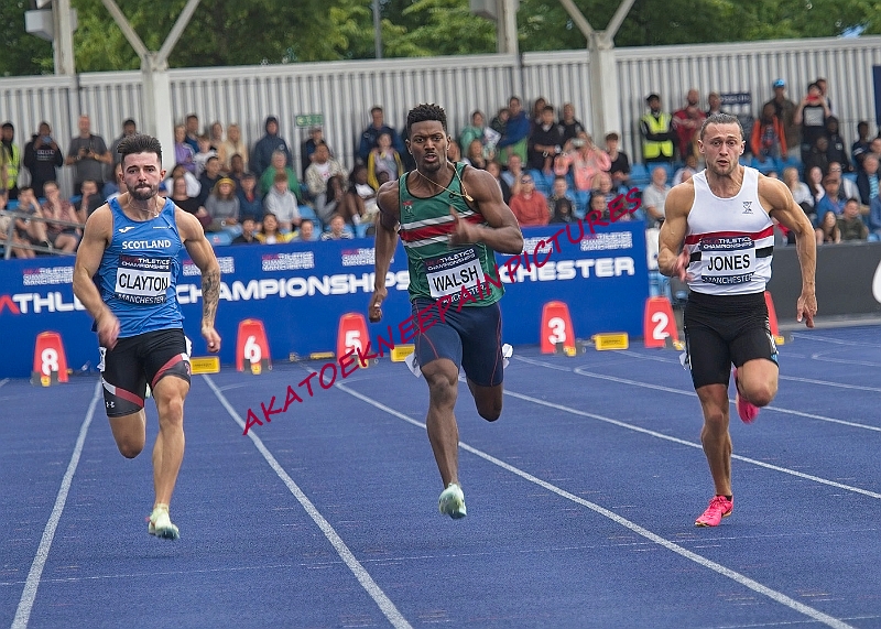 20230708BRITISH CHAMPSSAT00618A.JPG