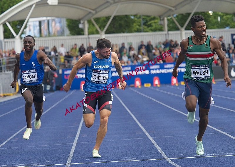 20230708BRITISH CHAMPSSAT00622A.JPG