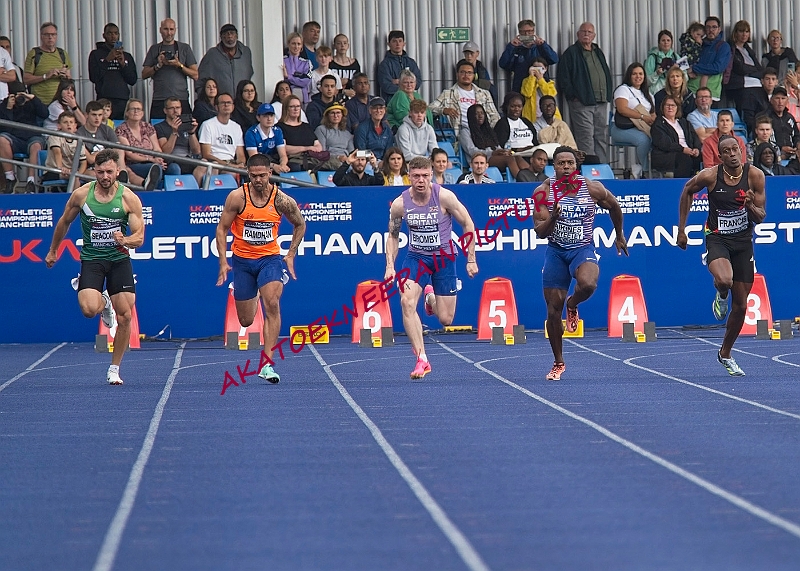 20230708BRITISH CHAMPSSAT00629A.JPG