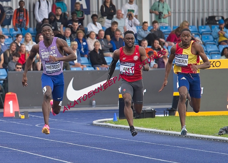 20230708BRITISH CHAMPSSAT00630A.JPG