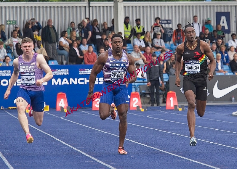 20230708BRITISH CHAMPSSAT00636A.JPG