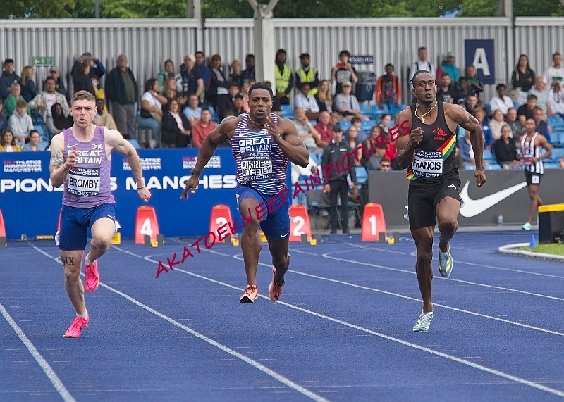 20230708BRITISH CHAMPSSAT00637A.JPG