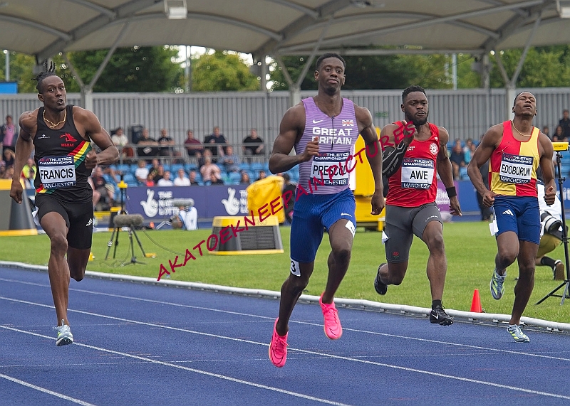 20230708BRITISH CHAMPSSAT00642A.JPG