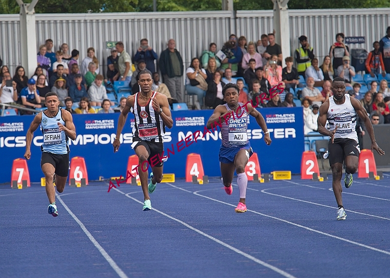 20230708BRITISH CHAMPSSAT00645A.JPG