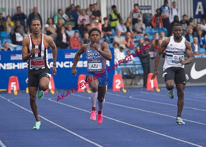 20230708BRITISH CHAMPSSAT00647A.JPG