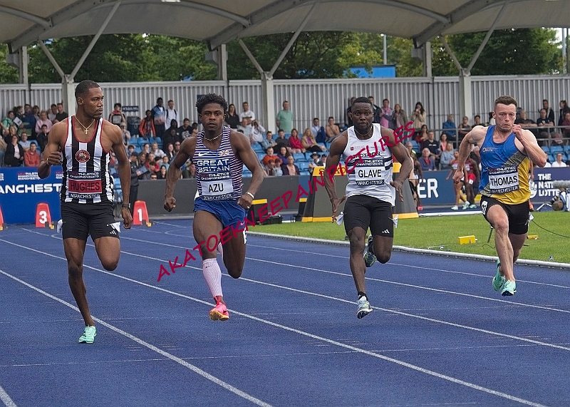 20230708BRITISH CHAMPSSAT00651A.JPG