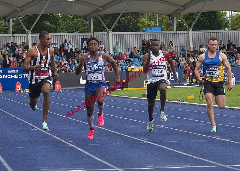 20230708BRITISH CHAMPSSAT00652A.JPG