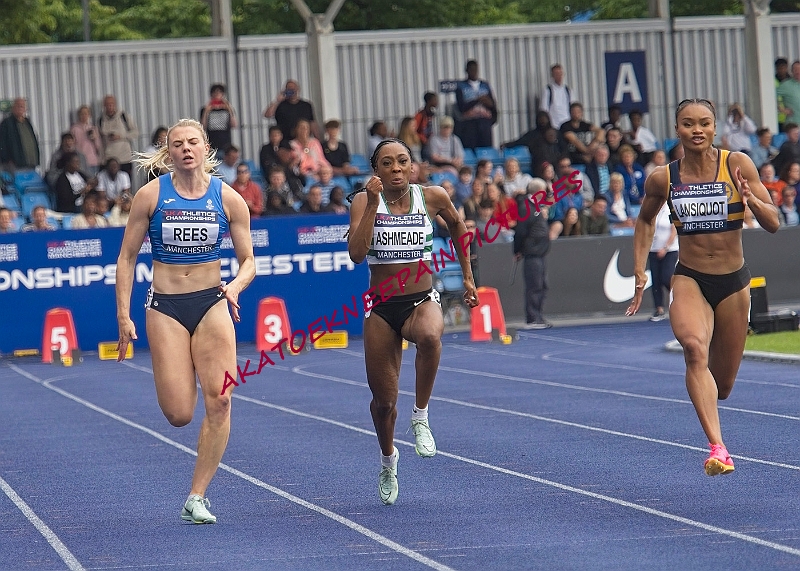 20230708BRITISH CHAMPSSAT00667A.JPG