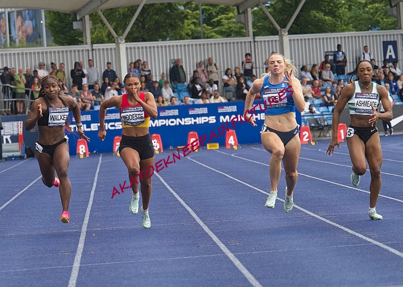 20230708BRITISH CHAMPSSAT00669A.JPG