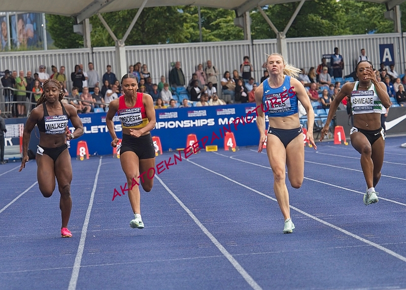 20230708BRITISH CHAMPSSAT00670A.JPG