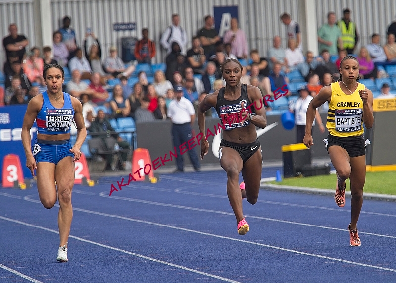 20230708BRITISH CHAMPSSAT00676A.JPG