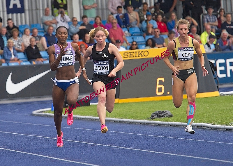 20230708BRITISH CHAMPSSAT00692A.JPG