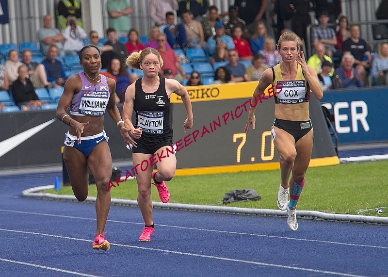 20230708BRITISH CHAMPSSAT00693A.JPG