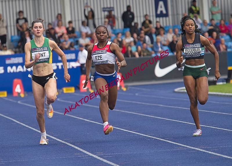 20230708BRITISH CHAMPSSAT00697A.JPG