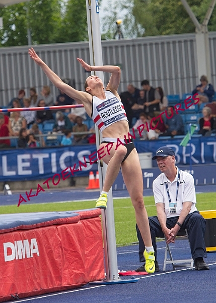 20230708BRITISH CHAMPSSAT00702A.JPG