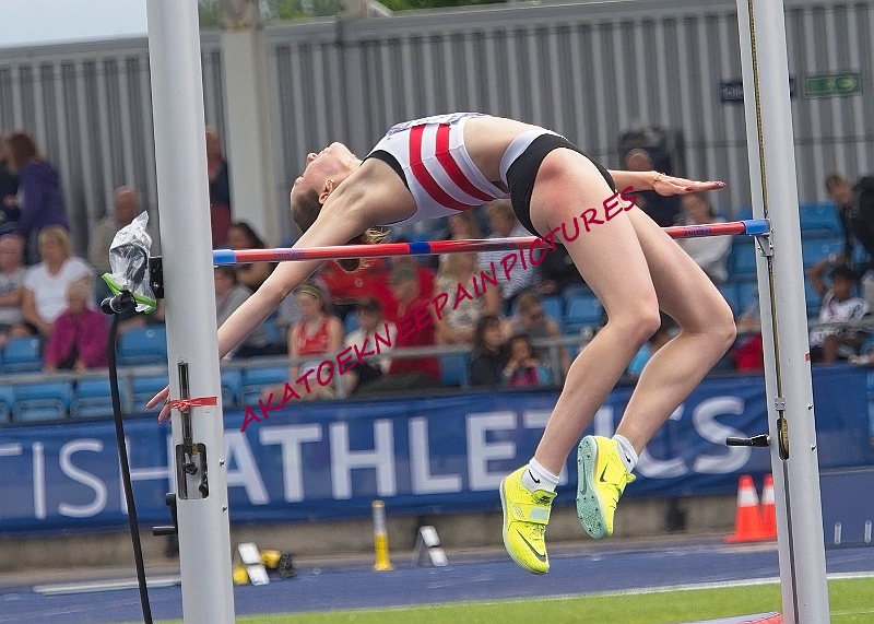 20230708BRITISH CHAMPSSAT00704A.JPG