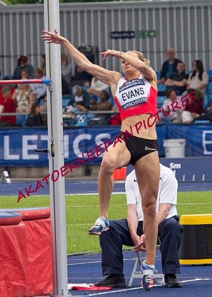 20230708BRITISH CHAMPSSAT00710A.JPG