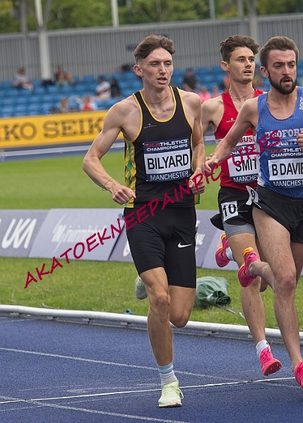 20230708BRITISH CHAMPSSAT00726A.JPG