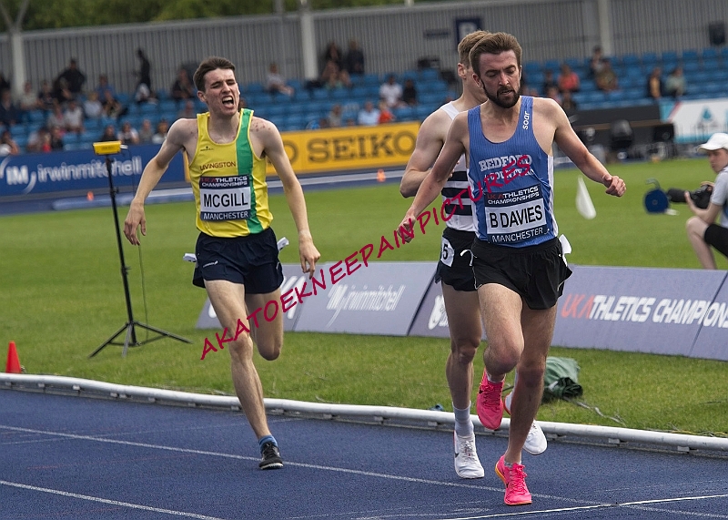 20230708BRITISH CHAMPSSAT00745A.JPG