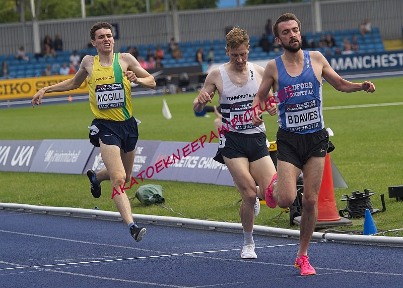 20230708BRITISH CHAMPSSAT00746A.JPG