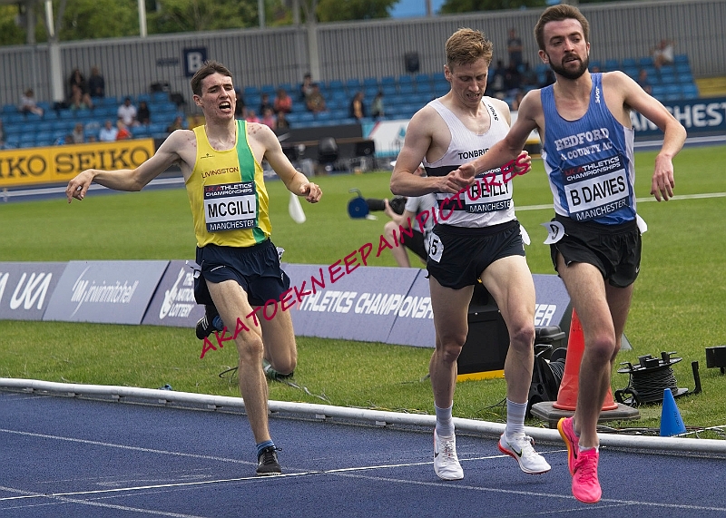 20230708BRITISH CHAMPSSAT00747A.JPG