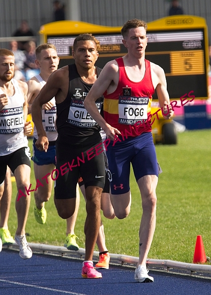 20230708BRITISH CHAMPSSAT00769A.JPG