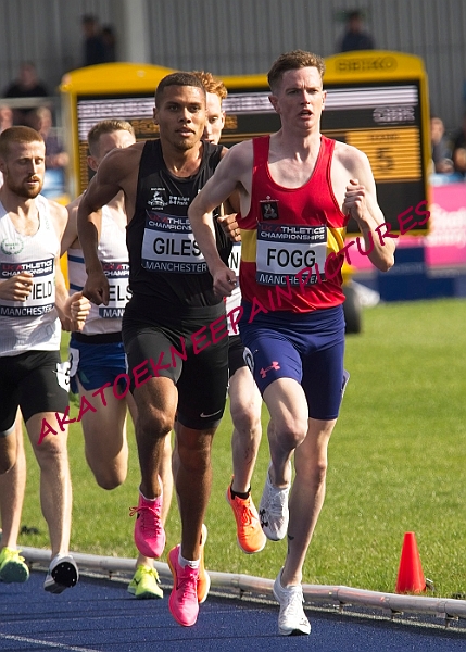 20230708BRITISH CHAMPSSAT00770A.JPG