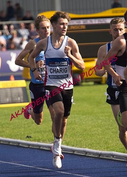 20230708BRITISH CHAMPSSAT00772A.JPG