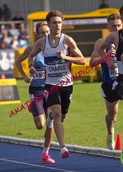 20230708BRITISH CHAMPSSAT00773A.JPG