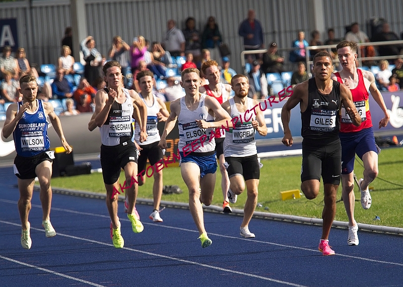 20230708BRITISH CHAMPSSAT00777A.JPG