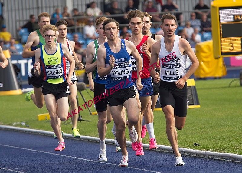 20230708BRITISH CHAMPSSAT00784A.JPG