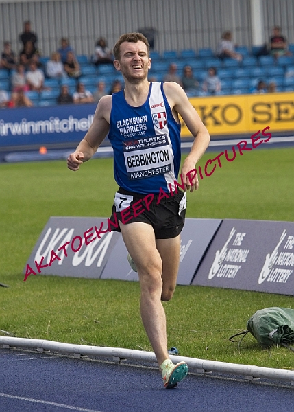 20230708BRITISH CHAMPSSAT00794A.JPG