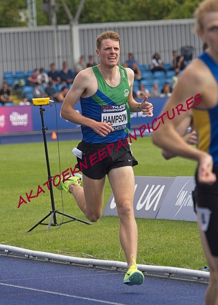 20230708BRITISH CHAMPSSAT00796A.JPG