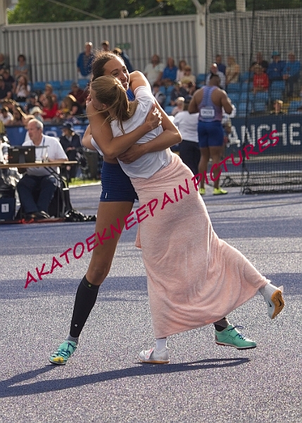 20230708BRITISH CHAMPSSAT00802A.JPG