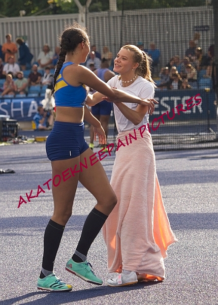 20230708BRITISH CHAMPSSAT00806A.JPG