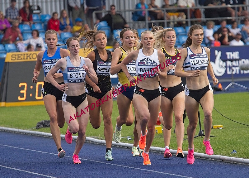 20230708BRITISH CHAMPSSAT00810A.JPG